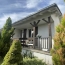 Maison BEHREN-LES-FORBACH (57460)  100 m2 0 € 