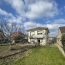 Maison de village BEHREN-LES-FORBACH (57460)  124 m2 187 200 € 