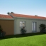 Maison BLYES (01150)  90 m2 266 000 € 