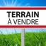 Terrain RIGNIEUX-LE-FRANC (01800)   99 000 € 