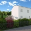 Maison RIGNIEUX-LE-FRANC (01800)  90 m2 267 000 € 