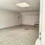 Local commercial MARSEILLE (13004)  550 m2 4 500 € 