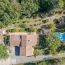 Villa MIMET (13105)  170 m2 899 000 € 