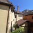 Immeuble ANNECY (74000)   700 000 € 