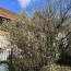 Maison de village MENTHON-SAINT-BERNARD (74290)  110 m2 1 333 000 € 