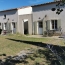 Villa GALLARGUES-LE-MONTUEUX (30660)  35 m2 86 000 € 