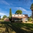 Villa GENERAC (30510)  220 m2 780 000 € 
