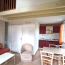 Maison GALLARGUES-LE-MONTUEUX (30660)  35 m2 84 000 € 