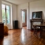 Maison SAINT-ETIENNE (42100)  140 m2 379 000 € 