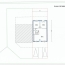Maison FRONTIGNAN (34110)  52 m2 189 000 € 