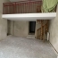 Local commercial THIERS (63300)  42 m2 350 € 