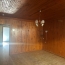 Maison TARASCON-SUR-ARIEGE (09400)  135 m2 88 000 € 