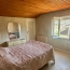 Maison TARASCON-SUR-ARIEGE (09400)  110 m2 167 000 € 