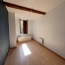 Maison TARASCON-SUR-ARIEGE (09400)  89 m2 108 000 € 