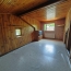 Maison LUZENAC (09250)  108 m2 130 500 € 
