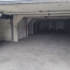 Garage MONTPELLIER (34000)  12 m2 90 € 