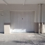 Garage MONTPELLIER (34000)  15 m2 16 500 € 