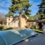 Villa PLAN-D'AUPS-SAINTE-BAUME (83640)  186 m2 690 000 € 