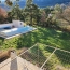 Villa PLAN-D'AUPS-SAINTE-BAUME (83640)  186 m2 690 000 € 