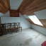 Maison SAINT-AUBIN-DU-DESERT (53700)  51 m2 65 000 € 