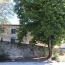 Maison de village MAUVEZIN (32120)  37 m2 79 000 € 