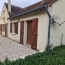 Maison de village VENDOME (41100)  93 m2 128 000 € 