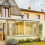 Maison LA FERTE-BERNARD (72400)  70 m2 158 000 € 