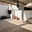 Immeuble BEZIERS (34500)  244 m2 265 000 € 