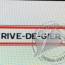 3 Pièces RIVE-DE-GIER (42800)  80 m2 155 000 € 