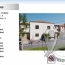 Villa RIVESALTES (66600)  71 m2 197 000 € 