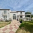 Villa ARGELES-SUR-MER (66700)  195 m2 648 000 € 