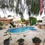 Villa SALEILLES (66280)  210 m2 534 000 € 