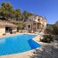 Villa MONTOULIERS (34310)  156 m2 368 000 € 