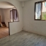 Maison ROMILLY-SUR-SEINE (10100)  47 m2 54 500 € 