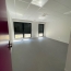 Local commercial CHALONS-EN-CHAMPAGNE (51000)  26 m2 811 € 