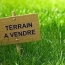 Terrain SAINT-ANDRE-LES-VERGERS (10120)  591 m2 106 200 € 