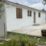 Villa SIRAN (34210)  140 m2 239 000 € 
