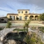 Villa OLONZAC (34210)  135 m2 336 000 € 
