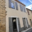 Maison de village OLONZAC (34210)  92 m2 59 000 € 