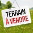 Terrain TREMBLAY-EN-FRANCE (93290)   159 000 € 