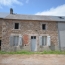 Maison TOULX-SAINTE-CROIX (23600)  94 m2 49 500 € 