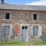 Maison TOULX-SAINTE-CROIX (23600)  94 m2 49 500 € 