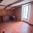 Maison de village PEYRIAC-DE-MER (11440)  108 m2 173 000 € 