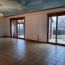 Maison SAINT-ROMPHAIRE (50750)  180 m2 1 000 € 