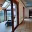 Maison SAINT-ROMPHAIRE (50750)  180 m2 1 000 € 