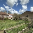 Domaine ENNERY (57365)  218 m2 565 950 € 