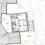 Maison SAINT-ANDRE-DE-LA-ROCHE (06730)  110 m2 700 000 € 