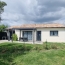 Maison BUZET-SUR-TARN (31660)  103 m2 1 500 € 