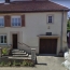 Maison de village FRENELLE-LA-GRANDE (88500)  140 m2 40 000 € 