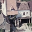 Maison SENNECEY-LE-GRAND (71240)  100 m2 126 800 € 